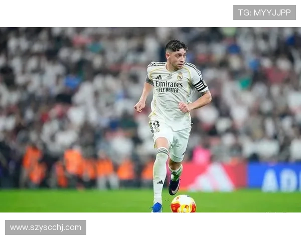 巴尔韦德坦言经历糟糕周期困境