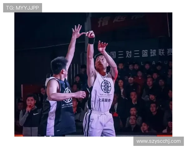 川超联赛总决赛3月激情开战