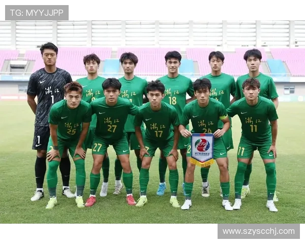 巴拉克首秀亮相对阵浙江队