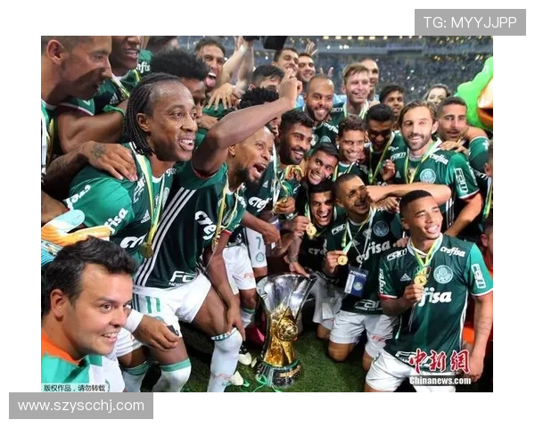 [国际足球]维尼修斯立功 巴西战胜哥伦比亚.