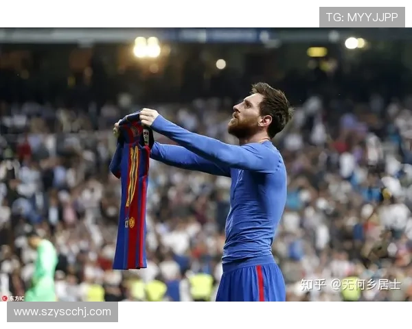 小罗致敬小白：我们会想念你在场上的优雅和球技