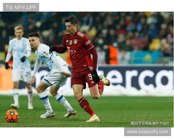 埃兰加：每次对阵莱万都全力以赴