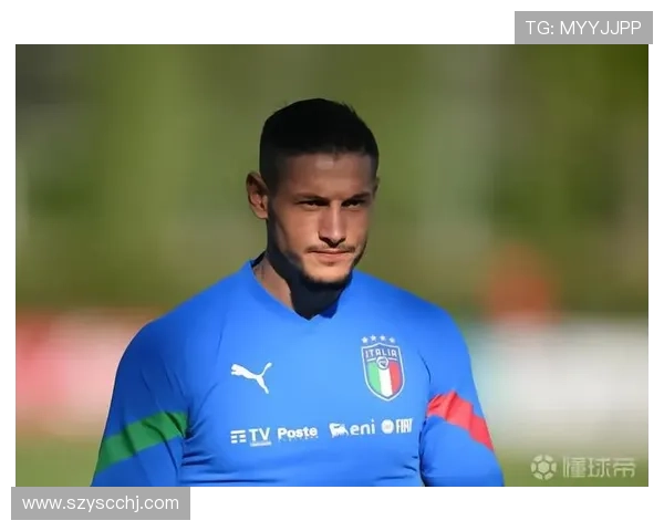 帕尔马再会马佐基三连升新星崛起