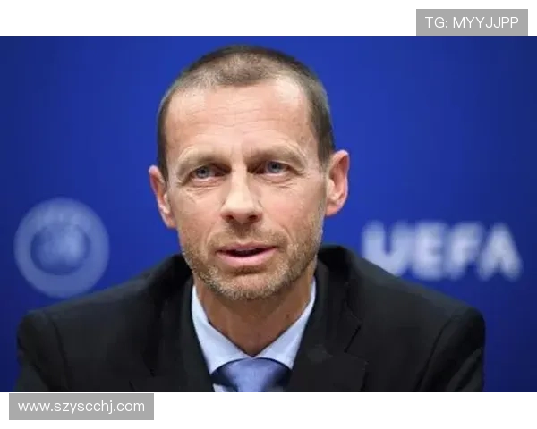 巴萨主席：法务部门评估欧足联申诉决定