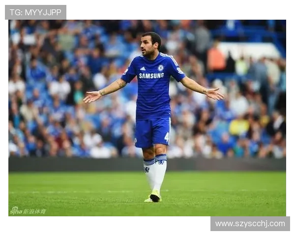 小法执教切尔西非阻挠可行