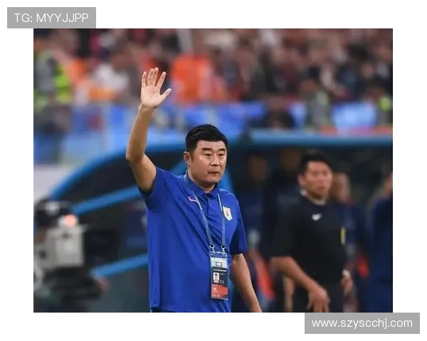 海牛4比1大胜泰山 笑傲齐鲁德比